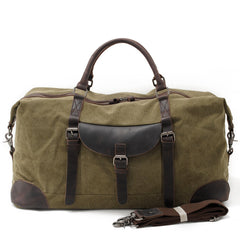 The Ashdown Holdall