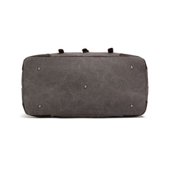 The Avon Travel Bag