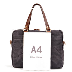 The Marylebone Brief