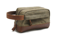 The Hampstead Dopp Kit