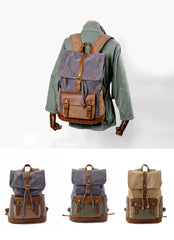 The Rydal Rucksack