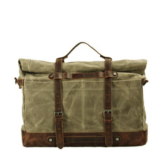 The Kendal Holdall