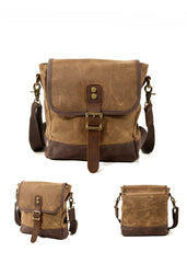 The Wandle Crossbody