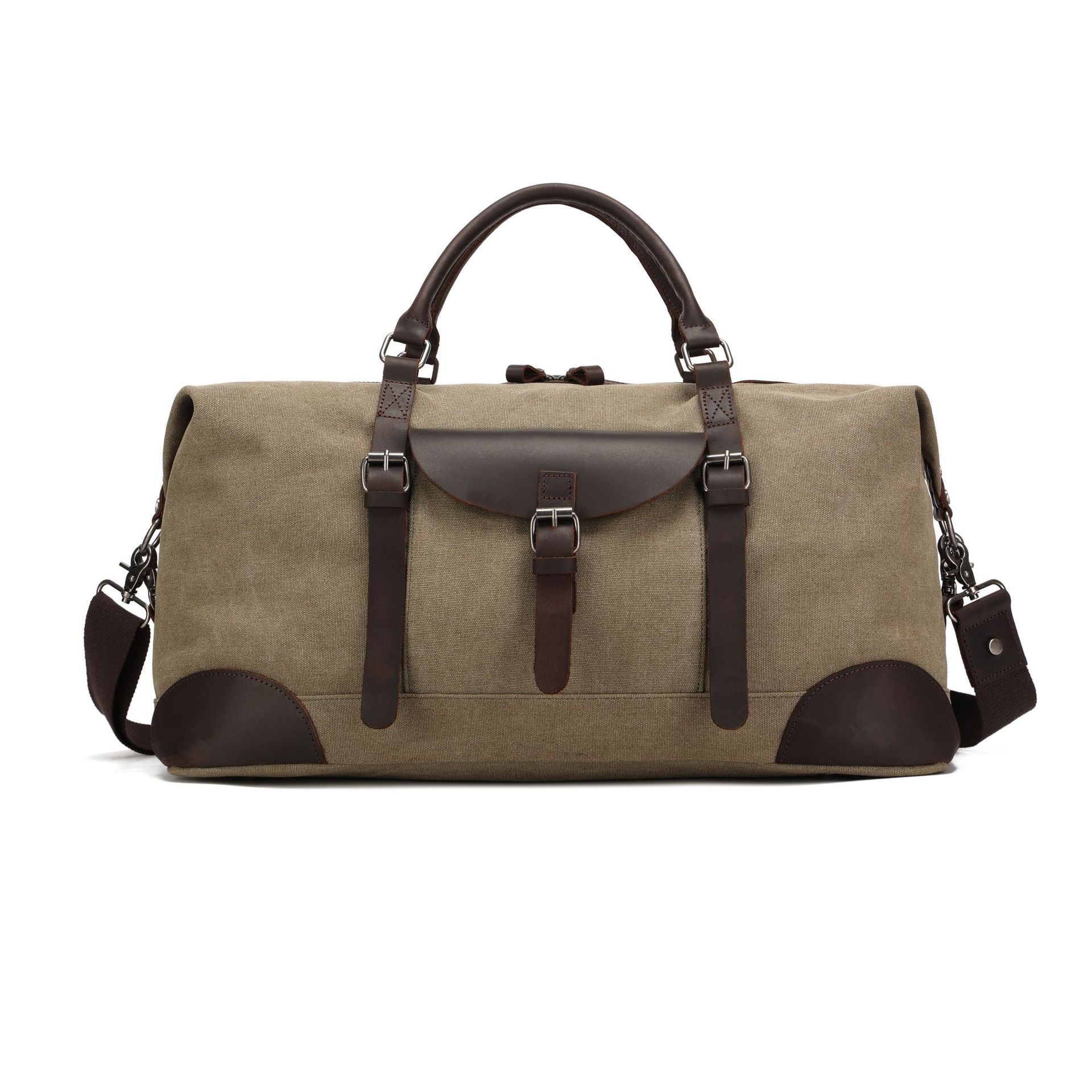 The Avon Travel Bag