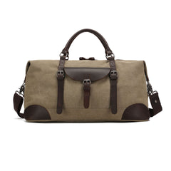 The Avon Travel Bag