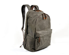 Wether & Hide Bag