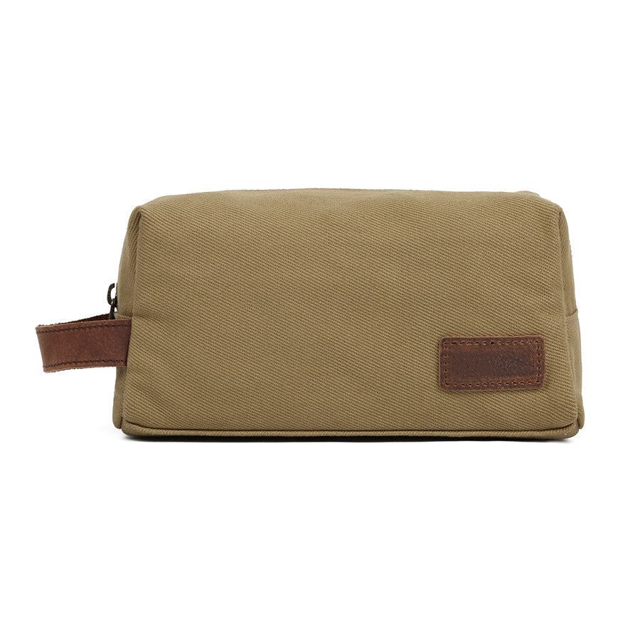 The Greenwich Washbag