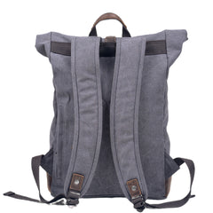 The Dales Rolltop