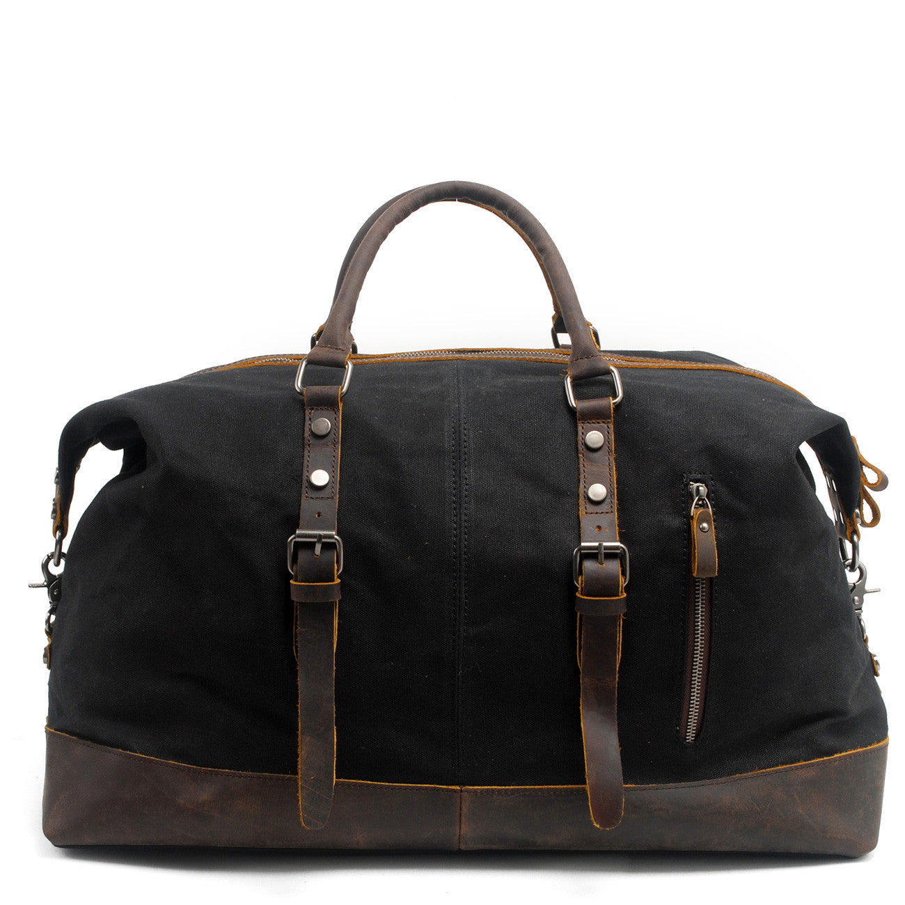 The Fenwick Holdall