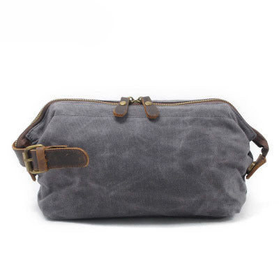 The Chelsea Washbag
