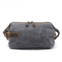 The Chelsea Washbag