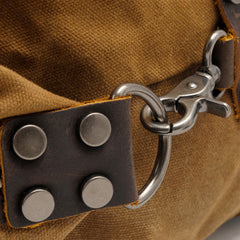 The Fenwick Holdall
