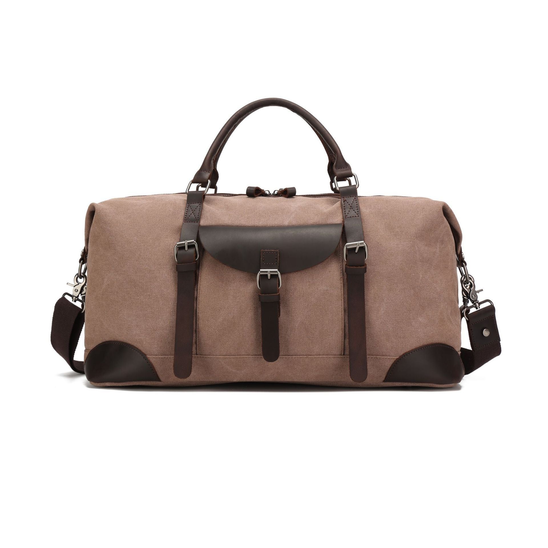 The Avon Travel Bag