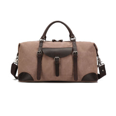 The Avon Travel Bag