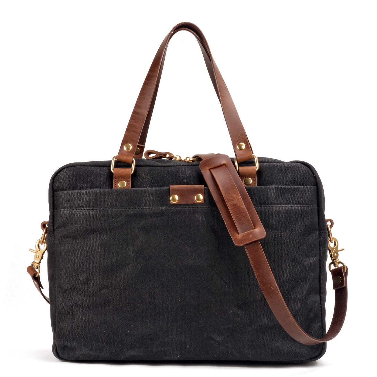The Marylebone Brief