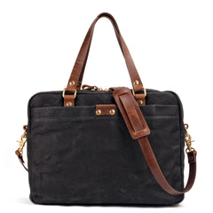 The Marylebone Brief