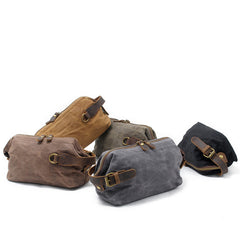 The Mayfair Clutch