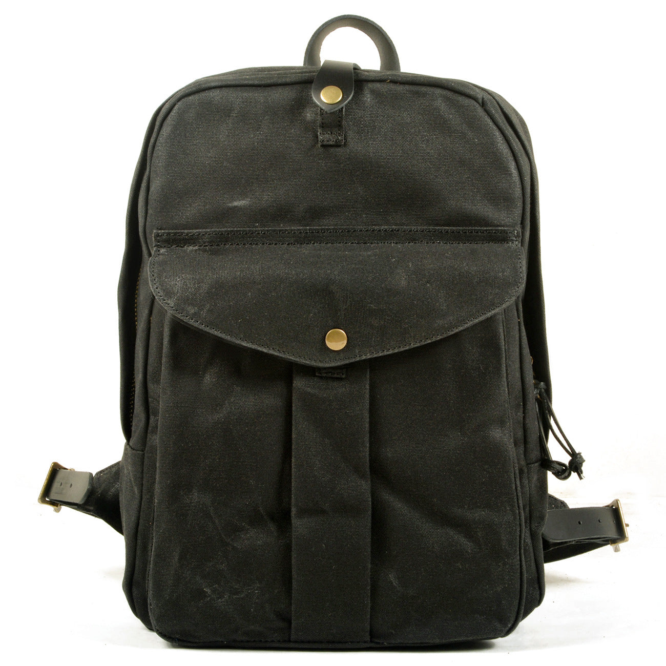 The Snowdonia Rucksack