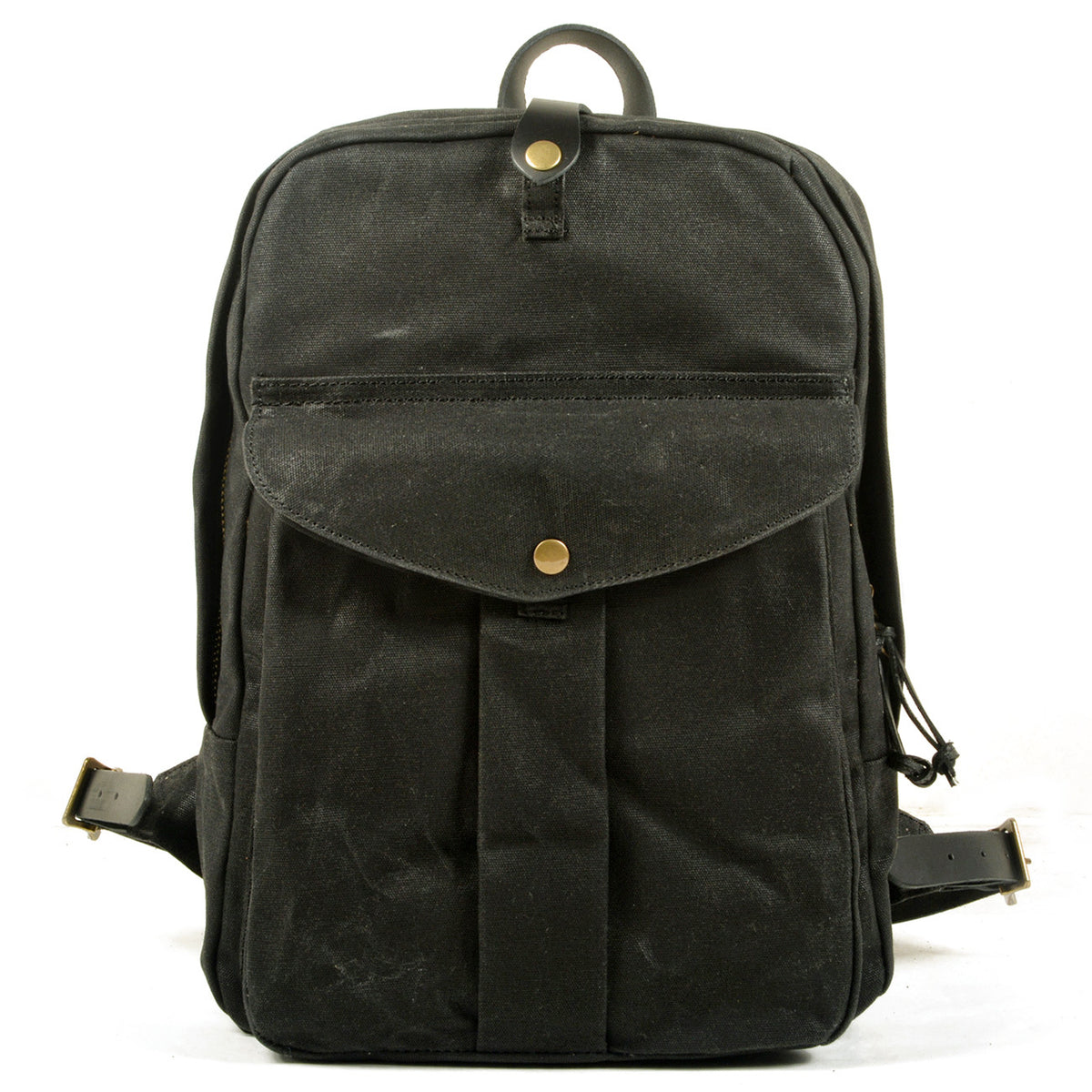 The Snowdonia Rucksack