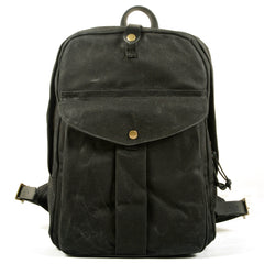 The Snowdonia Rucksack