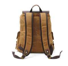 The Cairngorm Rucksack