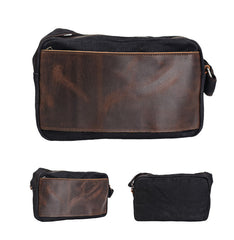 The Islington Crossbody