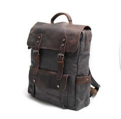 The Wensleydale Rucksack