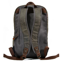 Wether & Hide Bag