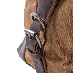 The Dartmoor Holdall