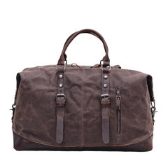 The Malvern Holdall