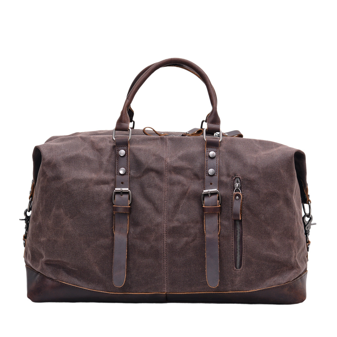 The Fenwick Holdall