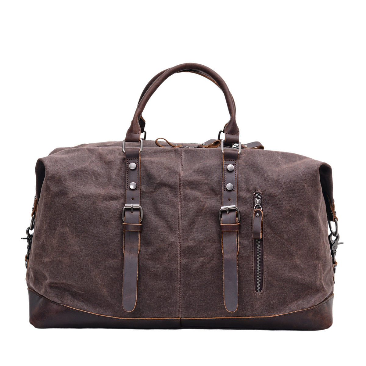 The Fenwick Holdall