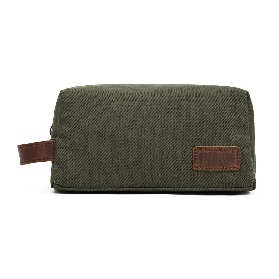 The Greenwich Washbag