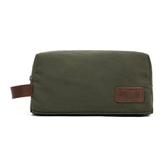 The Greenwich Washbag