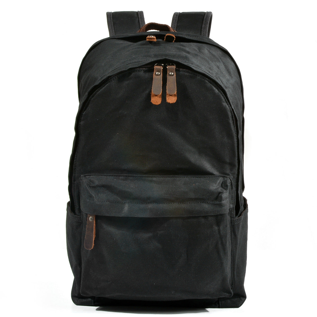 Wether & Hide Bag