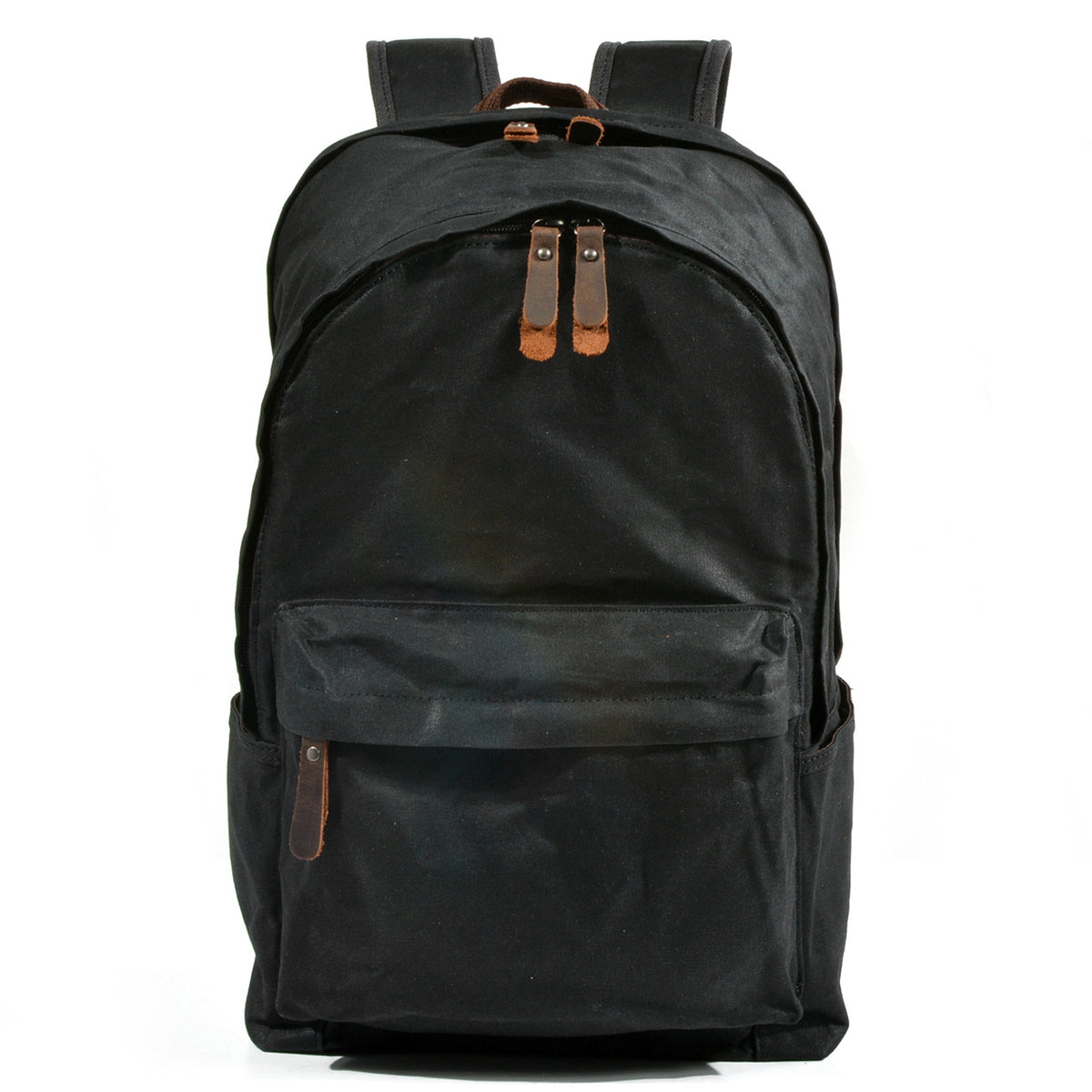 Wether & Hide Bag