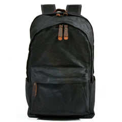 Wether & Hide Bag
