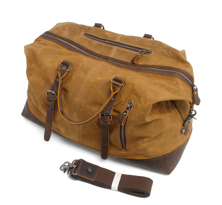 The Fenwick Holdall