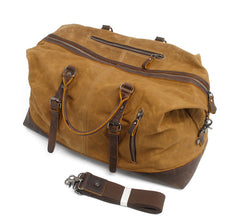 The Fenwick Holdall