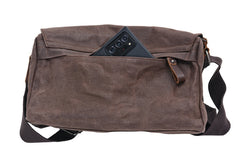 The Thames Crossbody