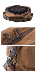 The Dartmoor Holdall