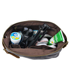 The Chelsea Washbag