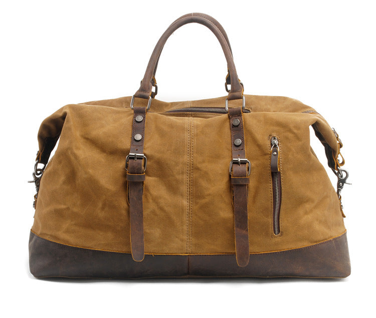The Malvern Holdall