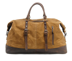 The Malvern Holdall
