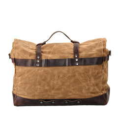 The Kendal Holdall