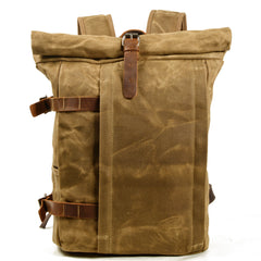 The City Rucksack