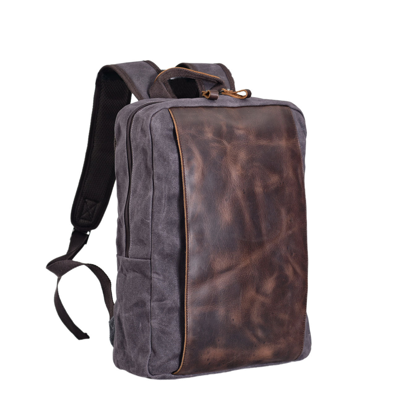 The Exmoor Rucksack