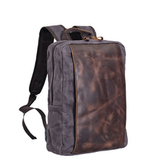 The Exmoor Rucksack
