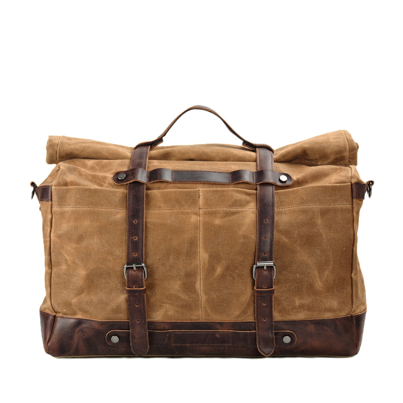 The Kendal Holdall