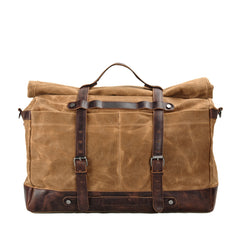 The Kendal Holdall